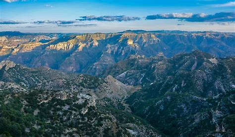 mexican geographical features|Mexico's Most Famous Geographical Features .